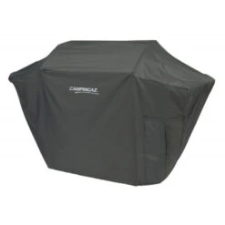 Housse Barbecue 3 Series RBS - Campingaz 14 Housse Barbecue 3 Series RBS - Campingaz -Cuisine BBQ housse campingaz 3 series rbs 3138522119348 6