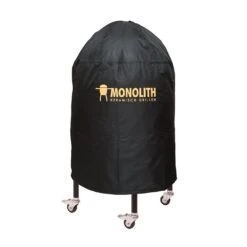 Housse Monolith CLASSIC* 3 Housse Monolith CLASSIC* -Cuisine BBQ housse classic protection monolith 4260228840109 1