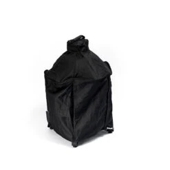 Housse Barbecue Kamado Compact - The Bastard -Cuisine BBQ housse compact the bastard 8720168011671 2