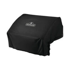 Cuisine BBQ -Cuisine BBQ housse encastrable big 32 napoleon 2020000032571 1