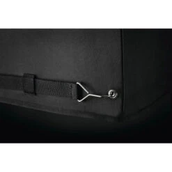 Napoleon Housse Barbecue Encastrable BIG 32 Séries 500/700 - Napoléon -Cuisine BBQ housse encastrable big 32 napoleon 2020000032571 2