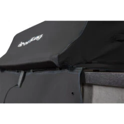 Housse Barbecue Encastrable Imperial 690 - Broil King -Cuisine BBQ housse imperial 690 encastrable broil king 0060162685903 3