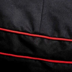 Housse Barbecue Céramique Junior - Kamado Joe 5 Housse Barbecue Céramique Junior - Kamado Joe -Cuisine BBQ housse junior kamado joe 811738023588 2