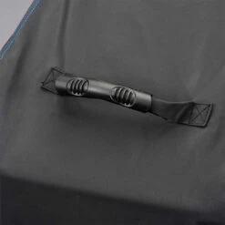 Housse Barbecue Premium Regal Pellet 500 - Broil King -Cuisine BBQ housse regal pellet 500 broil king 0060162670695 2