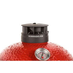 Barbecue Kamado Classic Joe 3 - Kamado Joe -Cuisine BBQ kamado joe classic iii 0811738027197 4
