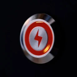 Barbecue Kamado Konnected Joe - Kamado Joe 13 Barbecue Kamado Konnected Joe - Kamado Joe -Cuisine BBQ konnected joe kamado joe 2020000032700 3