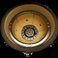 Barbecue Kamado Konnected Joe - Kamado Joe 15 Barbecue Kamado Konnected Joe - Kamado Joe -Cuisine BBQ konnected joe kamado joe 2020000032700 5