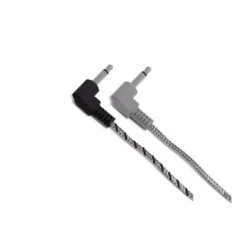 Lot 2 Sondes à Viande Regal Et Crown Pellet - Broil King -Cuisine BBQ lot 2 sondes viande pellet broil king 0060162619007 3