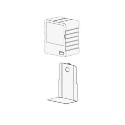 Moteur à Piles Pour Rôtissoire - Ofyr 7 Moteur à Piles Pour Rôtissoire - Ofyr -Cuisine BBQ moteur piles rotissoire ofyr 6019942118166 3