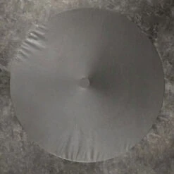 Brasero Plancha Classic Storage Pro 100 Noir + Housse - Ofyr -Cuisine BBQ ofyr classic storage 100 pro noir 2020000021971 7