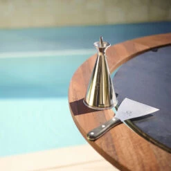 Anneau Fire Guard Ring 100 - OFYR 7 Anneau Fire Guard Ring 100 - OFYR -Cuisine BBQ ofyr fire guard ring 100 brasero 7061251732990 2