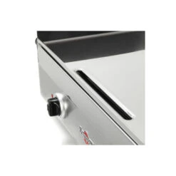 Pack Plancha Gaz Design 65 + Capot - Krampouz 11 Pack Plancha Gaz Design 65 + Capot - Krampouz -Cuisine BBQ pack plancha design 65 gaz capot 2020000033035 5