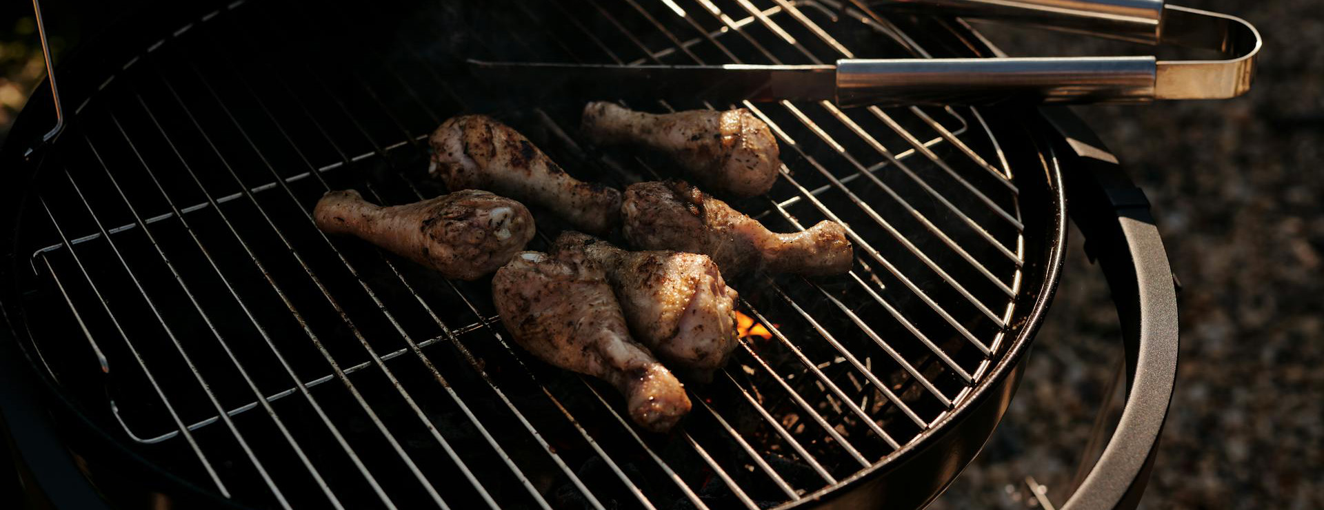 Cuisine BBQ -Cuisine BBQ pexels askar abayev 5637682