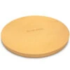 Pierre à Pizza ⌀ 38 Cm Pour Barbecue - Broil King