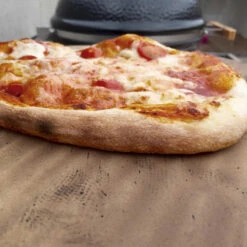 Pierre à Pizza Barbecue Classic Et Le Chef - Monolith* -Cuisine BBQ pierre pizza classic monolith 4260444583491 3