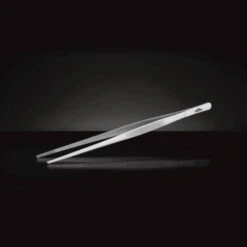 Pince De Précision 30 Cm Inox - Napoleon -Cuisine BBQ pince precision inox napoleon 629162550255 2