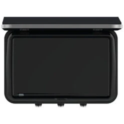 Plancha Gaz Enosign 80 Bleue Navy Avec Capot - ENO* 9 Plancha Gaz Enosign 80 Bleue Navy Avec Capot - ENO* -Cuisine BBQ plancha enosign 80 bleue navy capot eno 3224780040095 2