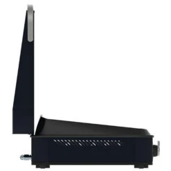 Plancha Gaz Enosign 80 Bleue Navy Avec Capot - ENO* 10 Plancha Gaz Enosign 80 Bleue Navy Avec Capot - ENO* -Cuisine BBQ plancha enosign 80 bleue navy capot eno 3224780040095 3