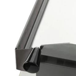 Plancha Gaz Saveur 64 Cm - Krampouz -Cuisine BBQ plancha gaz saveur 64cm krampouz 3563880091140 4