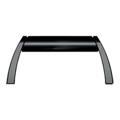 Poignée Couvercle Barbecue Chelsea 570 - Outdoorchef -Cuisine BBQ poignee couvercle barbecue chelsea 570 2020000026730 1