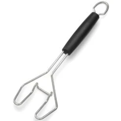 Poignée Pour Grille De Cuisson Et Saisie GBS - Weber -Cuisine BBQ poignee grille cuisson saisie gbs weber 0077924037160 3