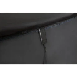 Housse Barbecue Encastrable Regal / Imperial 4 Brûleurs - Broil King -Cuisine BBQ regal encastrable 4 bruleurs 0060162685910 7