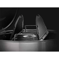 Napoleon Barbecue Charbon Rodeo PRO 57 Cm Sur Chariot - Napoléon* -Cuisine BBQ rodeo pro 57 cm chariot 0629162127686 4