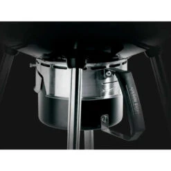 Napoleon Barbecue Charbon Rodeo PRO 57 Cm Sur Chariot - Napoléon* -Cuisine BBQ rodeo pro 57 cm chariot 0629162127686 6