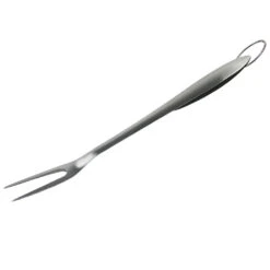 Set 3 Ustensiles Premium Inox Barbecue - Nordic Flame 13 Set 3 Ustensiles Premium Inox Barbecue - Nordic Flame -Cuisine BBQ set 3 ustensiles premium inox nordic flame 0085382675534 4