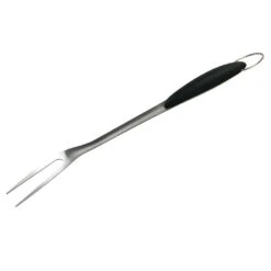 Set 3 Ustensiles Premium Inox Barbecue - Nordic Flame 14 Set 3 Ustensiles Premium Inox Barbecue - Nordic Flame -Cuisine BBQ set 3 ustensiles premium inox nordic flame 0085382675534 5