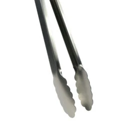 Set 3 Ustensiles Premium Inox Barbecue - Nordic Flame 16 Set 3 Ustensiles Premium Inox Barbecue - Nordic Flame -Cuisine BBQ set 3 ustensiles premium inox nordic flame 0085382675534 7