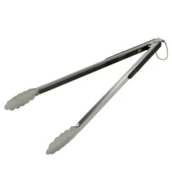 Set 3 Ustensiles Premium Inox Barbecue - Nordic Flame 17 Set 3 Ustensiles Premium Inox Barbecue - Nordic Flame -Cuisine BBQ set 3 ustensiles premium inox nordic flame 0085382675534 8