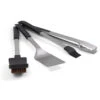 Set 4 Accessoires Baron Barbecue - Broil King
