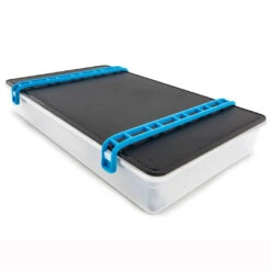 Boîte 5 Accessoires Barbecue - Broil King -Cuisine BBQ set 5 accessoires broil king 0060162640018 5