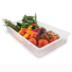 Boîte 5 Accessoires Barbecue - Broil King -Cuisine BBQ set 5 accessoires broil king 0060162640018 6