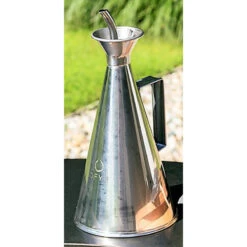 Set D'accessoires De Démarrage STARTER Pack Brasero 100 - Ofyr -Cuisine BBQ set starter ofyr 100 6019911160189 2