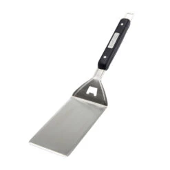 Spatule Longue Inox Pour Barbecue - Broil King