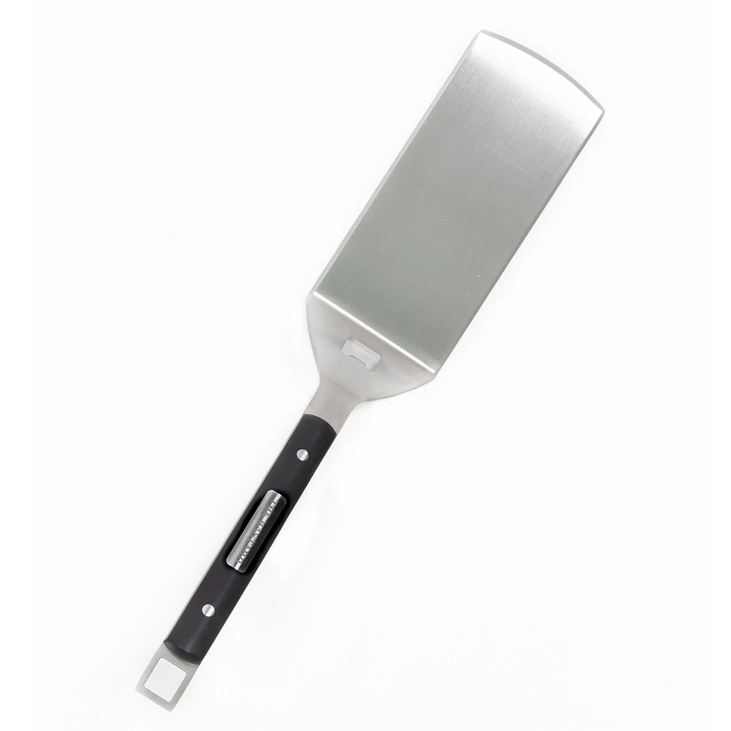 Spatule à Viande Longue En Inox - The Bastard 1 Spatule à Viande Longue En Inox - The Bastard