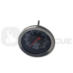 Thermomètre Barbecue 570 Avant 2013 - Outdoorchef 5 Thermomètre Barbecue 570 Avant 2013 - Outdoorchef -Cuisine BBQ support thermometre 570 avant 2013 2020000022800 2