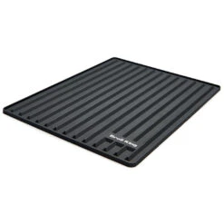 Repose Accessoires En Silicone - Tapis Pour Tablette - Broil King