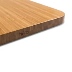 Tablette Pour Brasero Cube En Bambou - Höfats 10 Tablette Pour Brasero Cube En Bambou - Höfats -Cuisine BBQ tablette bambou cube hofats 4260447330146 2