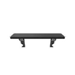 Tablette Frontale Barbecue Pellets Serie 400 - Broil King -Cuisine BBQ tablette frontale pellet 400 broil king 0060162606847 2