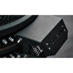 Barbecue Kamado VX Large Solo à Poser ∅49 Cm - The Bastard -Cuisine BBQ vx large solo the bastard 8720663984289 2