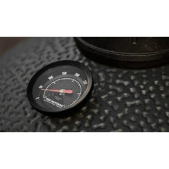 Barbecue Kamado VX Large Solo à Poser ∅49 Cm - The Bastard -Cuisine BBQ vx large solo the bastard 8720663984289 4